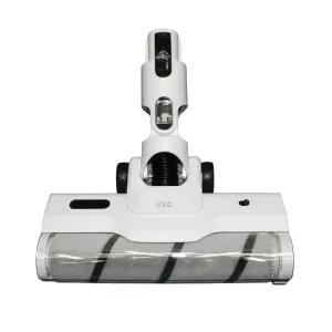 (정품) 아이닉 무선청소기 i20 엘리트 부품 융롤브러쉬 화이트 KIM020507