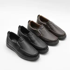 로퍼 블로퍼 구두 경량화 남성로퍼 남성케쥬얼화