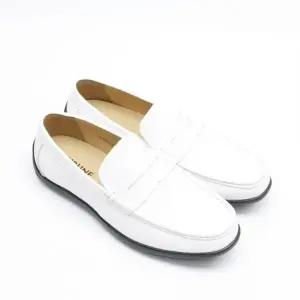 가죽 구두 120473 베이직 남성로퍼 남성케