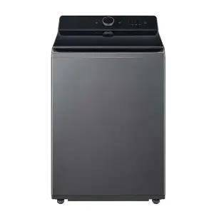 [LG]통돌이 컴포트세탁기 TA25GZ9 전국배송설치 DB
