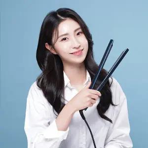 [유닉스] 전문가용 헤어 스타일링 고데기 UCI-A2960N