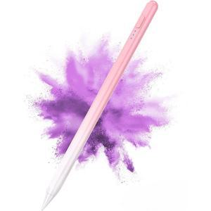 Alldocube iPlay 50 PRO 60mini pro 60Lite iplay 50S 30pro 30 40Pro 40H 터치 스크린 펜 연필 드로잉 용 범용 스타일러스