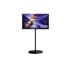 삼성전자 KQ42SF9E-N2B 42인치 OLED TV 이동식 스탠드형 서울 경기지역만 가능 K