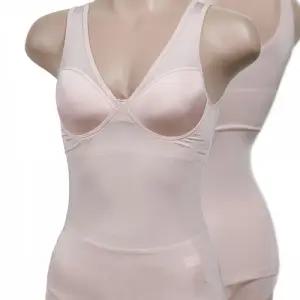 챠밍 데일리 브라탑나시 인견 B컵 몰드 브라런닝 여자