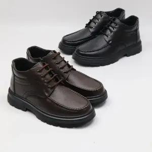 로퍼 남성 가죽 구두 단화 남성로퍼 캐주얼 1