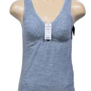 속옷 크리비아 여자 A컵 브라런닝 깔끔 메쉬 이너웨어 이너