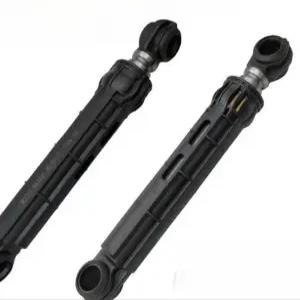 드럼 세탁기 댐퍼 호환용 진동 완화 부품 소음 감소