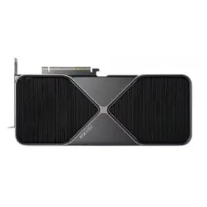 NVIDIA GeForce RTX 5080 파운더스 에디션 864870