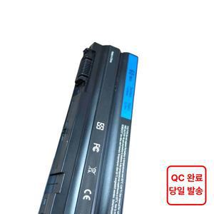 Dell Inspiron 15 7520 5520 5720 7720 451-11695 T54FJ용 새 노트북 48Wh 8858X 배터리