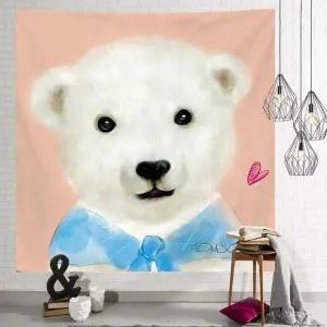 가림막 거실 선반카페 식당 창고 가벽 가리개