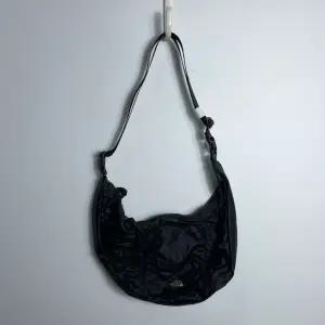 보니 SR 2WAY 토트 미니 백 NN2PS14J