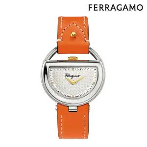 [갤러리어클락]페라가모 남성시계 FBG10-0017
