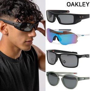 오클리 선글라스 레이다락 죠브레이커 가스캔 아이자켓 리덕스 패션 스포츠 고글 보잉 아시안핏