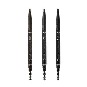 페리페라 스피디 아이브로우 오토 펜슬