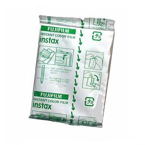 인스탁스 와이드필름1팩(10장) 200/300/400카메라 즉석카메라