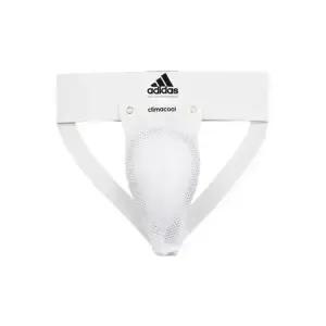 아디다스 태권도 낭심보호대 컵 서포터(매쉬)(복싱겸용)