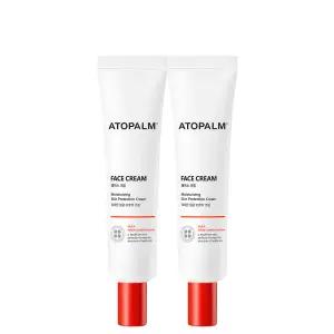 아토팜 페이스크림 35mlx2개 (AT3MM0)