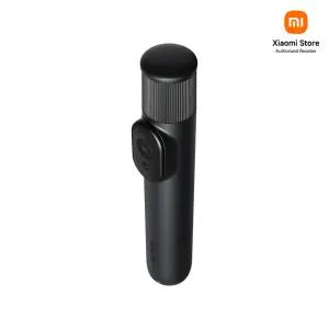 샤오미 삼각대 셀카봉 mini 블루투스연결 브이로그 여행용