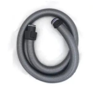 일렉트로룩스, 주름관호스 ZUF43, PC91계열