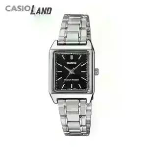 정품] LTP-V007D-1EDF