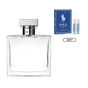 [폴로](센텀시티점)[랄프로렌] 로망스 EDP 30ML (+샘플2종증정)