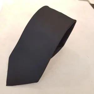 [카운테스마라](센텀시티점)기본 블랙 중슬림 조문용 상타이 DNW33O9902K0