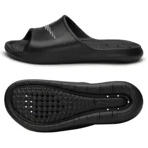 빅토리 원 샤워 슬라이드 슬리퍼(CZ5478-001) 신학기