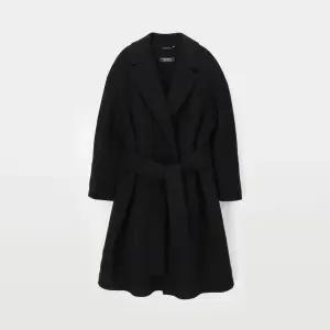 막스마라 ARONA 아로나 울 코트 90161019650 013