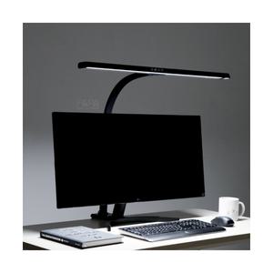 파파 LED와이드스탠드500S 800S (화이트, 블랙)베스트조명 사무용 스터디스탠드