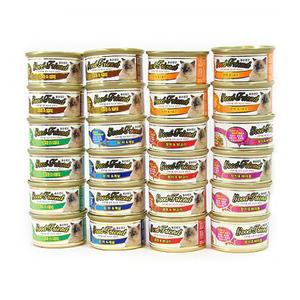 굿프렌드 캔 콤보박스 (24개입)