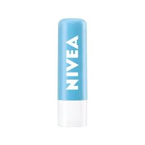 니베아 립케어 모이스춰 케어 4.8g