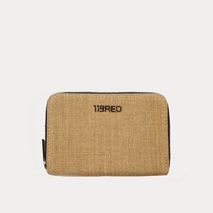 [119REO] 방화복 명함지갑 / BUSINESS CARD WALLET