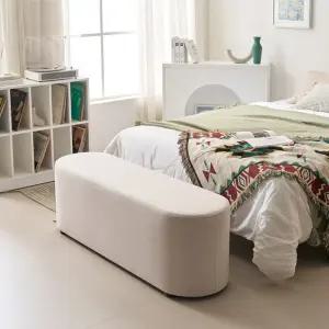 코젯 패브릭 베드벤치 식탁벤치 스툴 소파 1400 SRS026