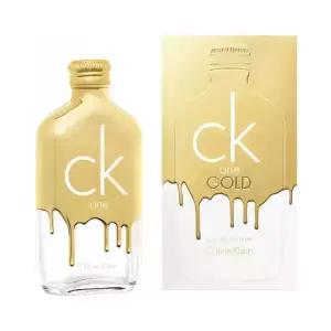 캘빈클라인 씨케이원 골드 EDT 50ml 단체주문가능/무료포장/선물하기좋은향수