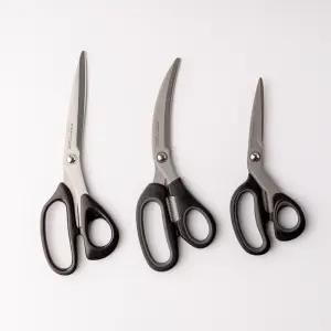 알텐바흐 가위 주방 고기 갑각류 스텐가위 3종 세트