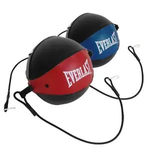에버라스트 래피드 펀치 볼 73cm 권투/복싱