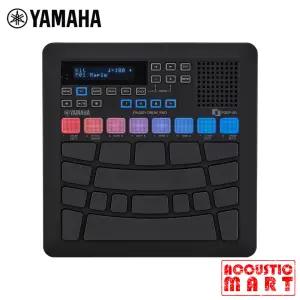 야마하 핑거드럼 패드 YAMAHA FGDP-50