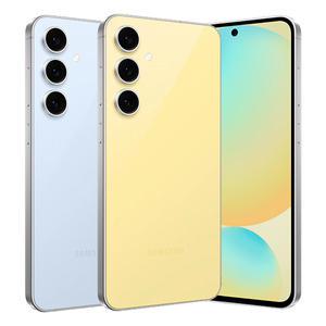 SK 갤럭시S24 FE 256GB 기기변경 프리미엄 Galaxy S24 FE 5G