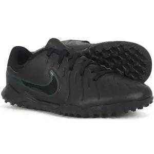 [정품]  주니어 티엠포 레전드 10 아카데미 TF (DV4351-002)