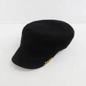 [지프키즈] JEEP 로고 군모 KM0GCU593