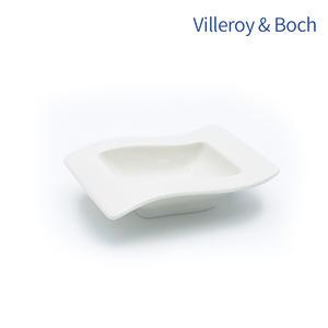 빌레로이앤보흐 뉴웨이브 소이 소스 딥 9x7cm 1P [10-2525-3931]