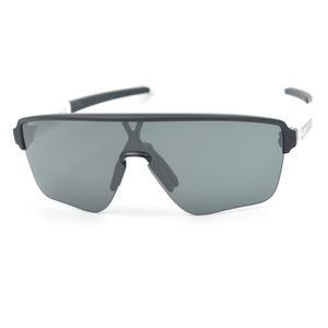 오클리 선글라스 Corridor sq OO9415-0142