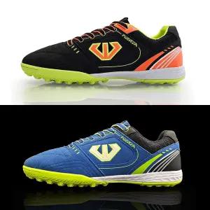 훼르자 네오 플렉스 NEO FLEX TF 풋살화