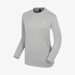 프로스펙스 베이직 중기장 레깅스 코디 라운드WT-F513  (PW3WT22F513)