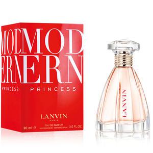 랑방 모던 프린세스 오드퍼퓸EDP 60ml