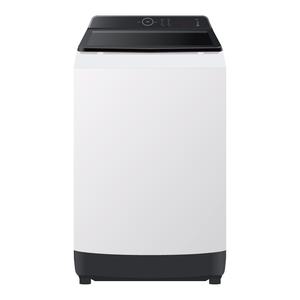 정품가전종합몰 삼성전자 그랑데 통버블 WA10CG5441BW