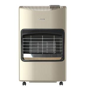 파세코PCH-G5000MG/CG캐비닛형가스히터PCH-G5100MG부탄난로