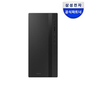 삼성 데스크탑 DM500TGZ-AD9A RAM 8GB, SSD 256GB 인텔 14세대 i9 고성능 데스크탑 게이밍 컴퓨터