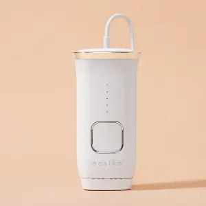 이오시카 IPL 제모의료기기 SIPL-2000S