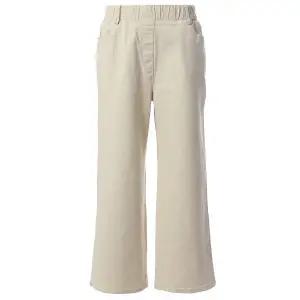 [롯데백화점]벨라디터치 와이드핏데님바지V3F1SL21